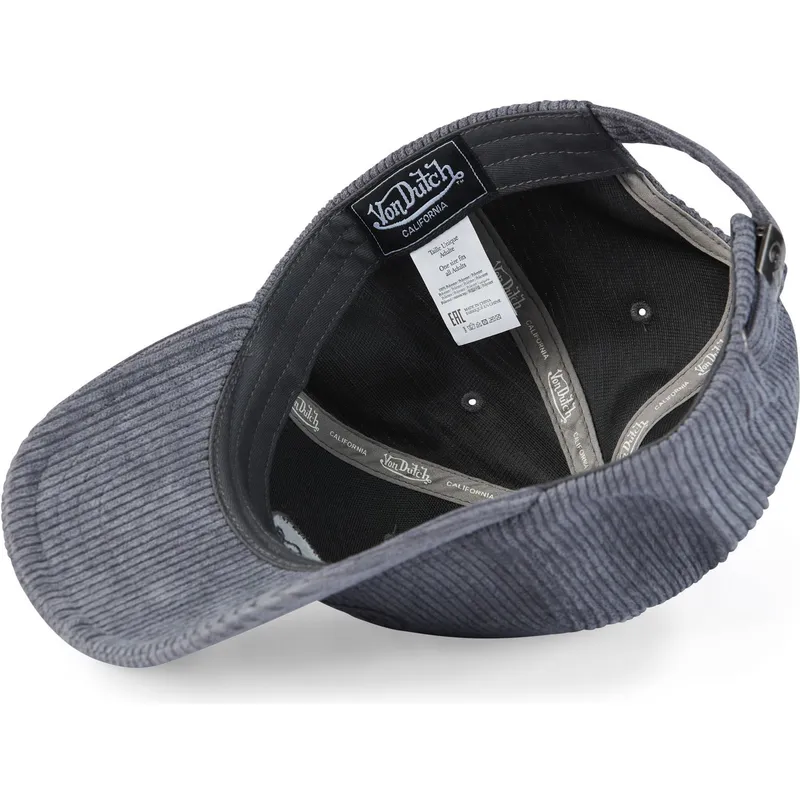 curva-von-dutch curva-von-dutch