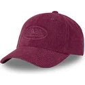 bo-von-dutch