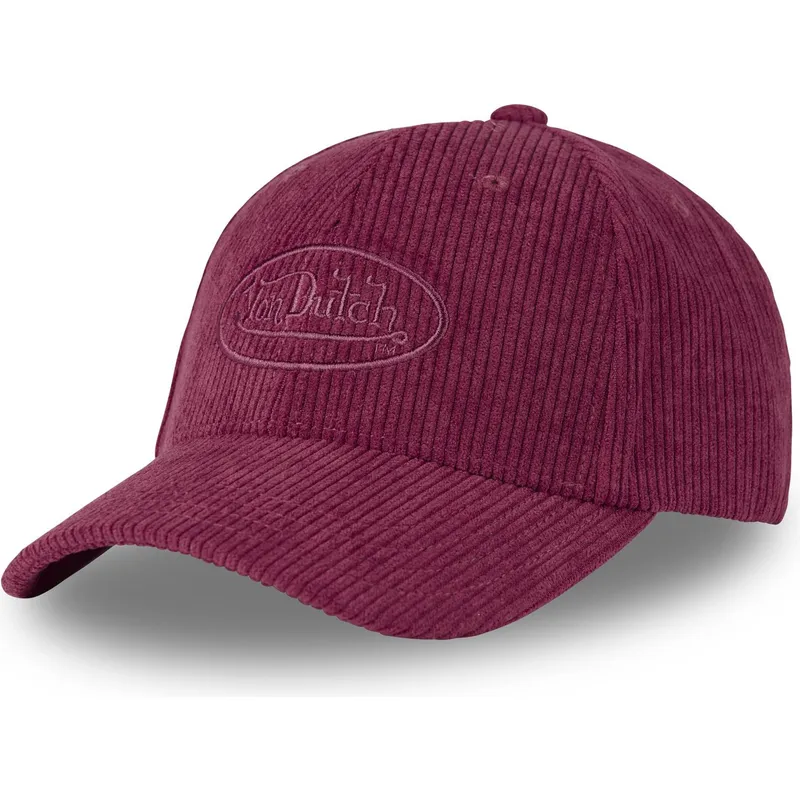 curva-von-dutch curva-von-dutch