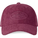 curva-von-dutch