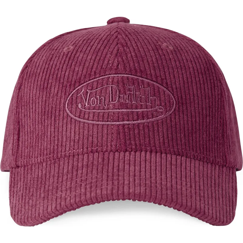 curva-von-dutch curva-von-dutch