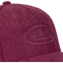 bo-von-dutch