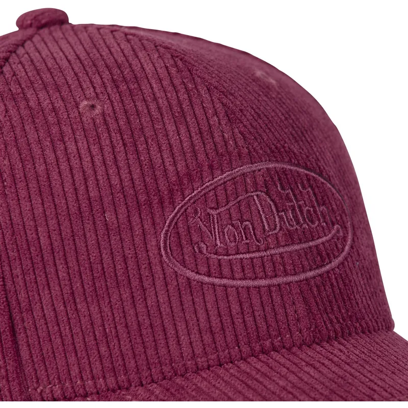 curva-von-dutch curva-von-dutch