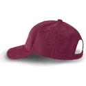 bo-von-dutch