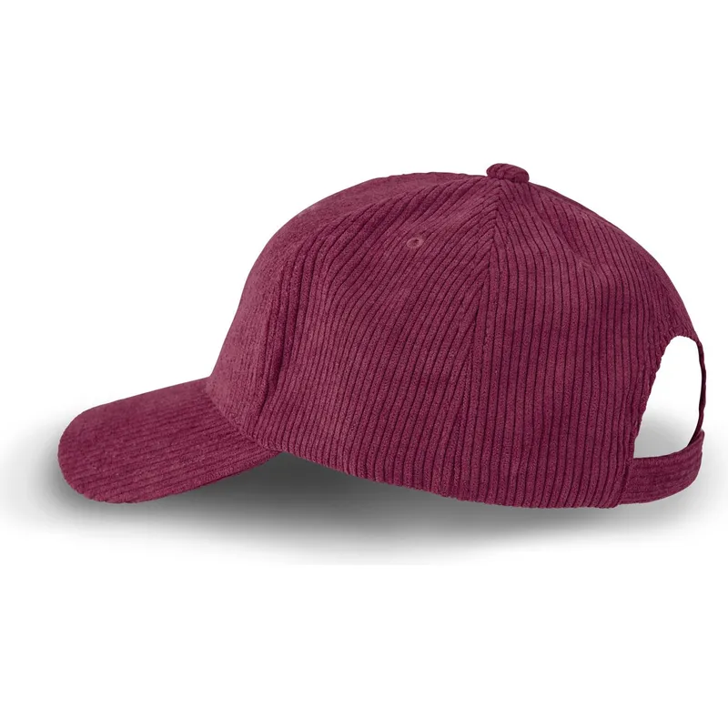 curva-von-dutch curva-von-dutch
