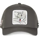 trucker-tom-tom-looney-tunes-capslab