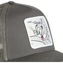 curva-snapback-tom-looney-tunes-capslab