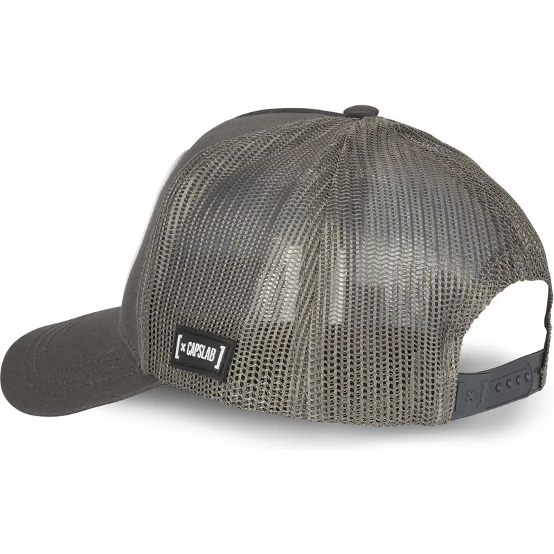 curva-snapback-tom-looney-tunes-capslab curva-snapback-tom-looney-tunes-capslab