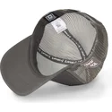 curva-snapback-tom-looney-tunes-capslab