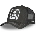 trucker-stormtrooper-bla-star-wars-capslab