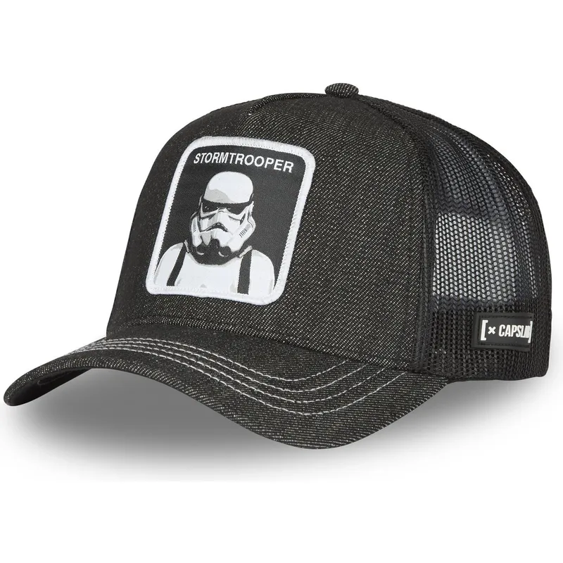 curva-snapback-stormtrooper-star-wars-capslab
