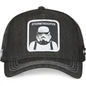 curva-snapback-stormtrooper-star-wars-capslab