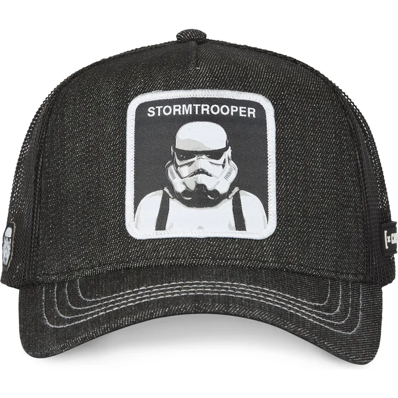 curva-snapback-stormtrooper-star-wars-capslab