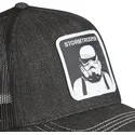 curva-snapback-stormtrooper-star-wars-capslab