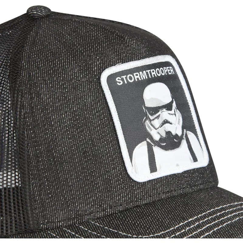 curva-snapback-stormtrooper-star-wars-capslab