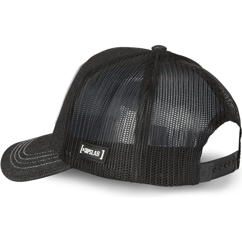 curva-snapback-stormtrooper-star-wars-capslab