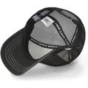 curva-snapback-stormtrooper-star-wars-capslab
