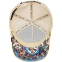 curva-snapback-the-farm-goorin-bros