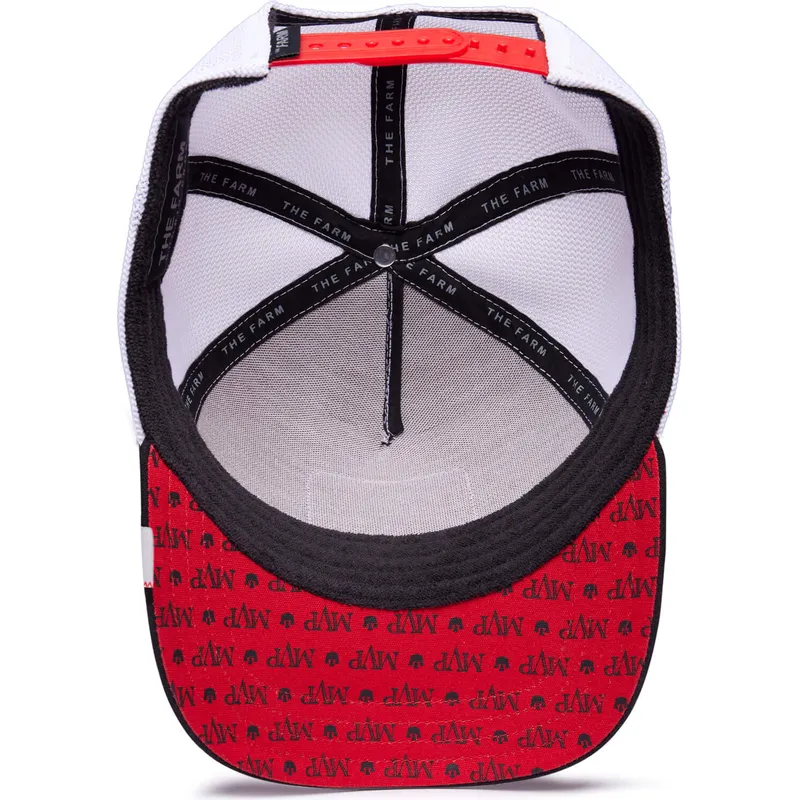 trucker-goat-mv-butter-the-farm-mvp-goorin-bros