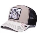 trucker-tiger-mv-stripes-the-farm-mvp-goorin-bros