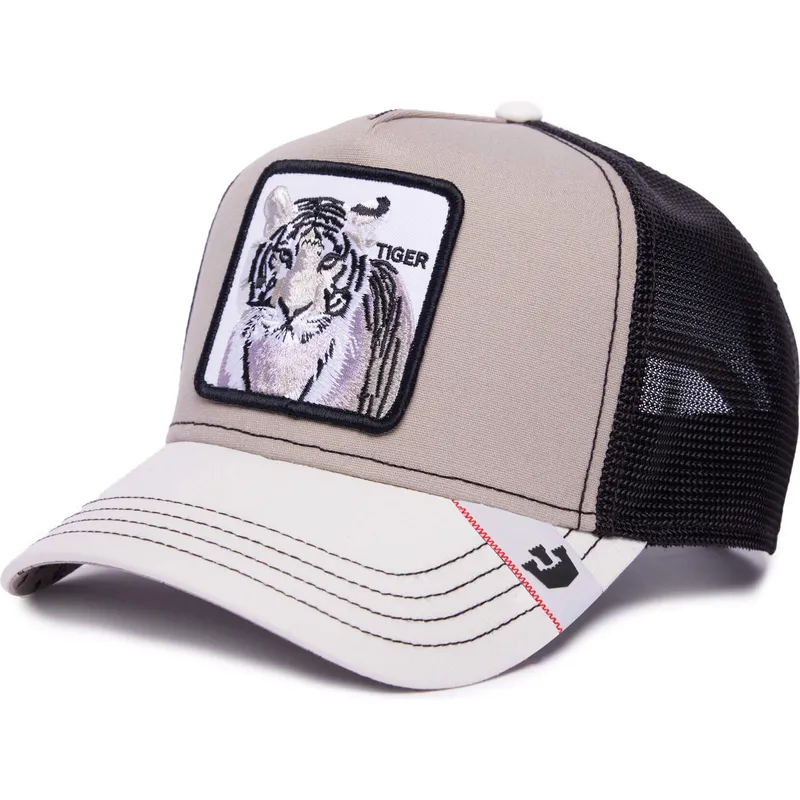 curva-snapback-the-farm-goorin-bros