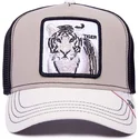 curva-snapback-the-farm-goorin-bros