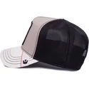 curva-snapback-the-farm-goorin-bros