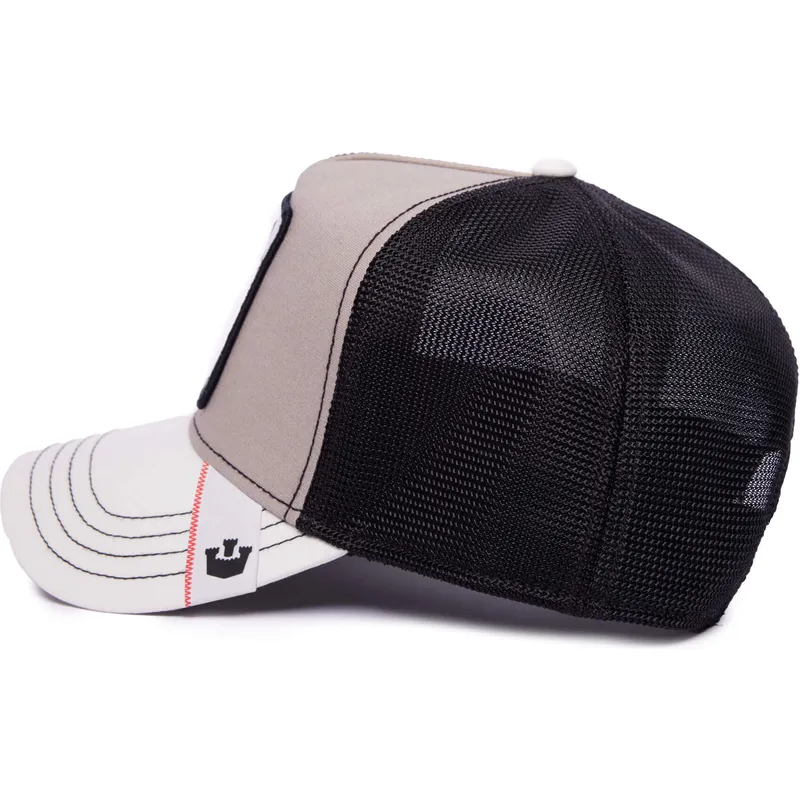 curva-snapback-the-farm-goorin-bros