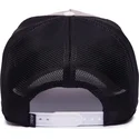 trucker-tiger-mv-stripes-the-farm-mvp-goorin-bros