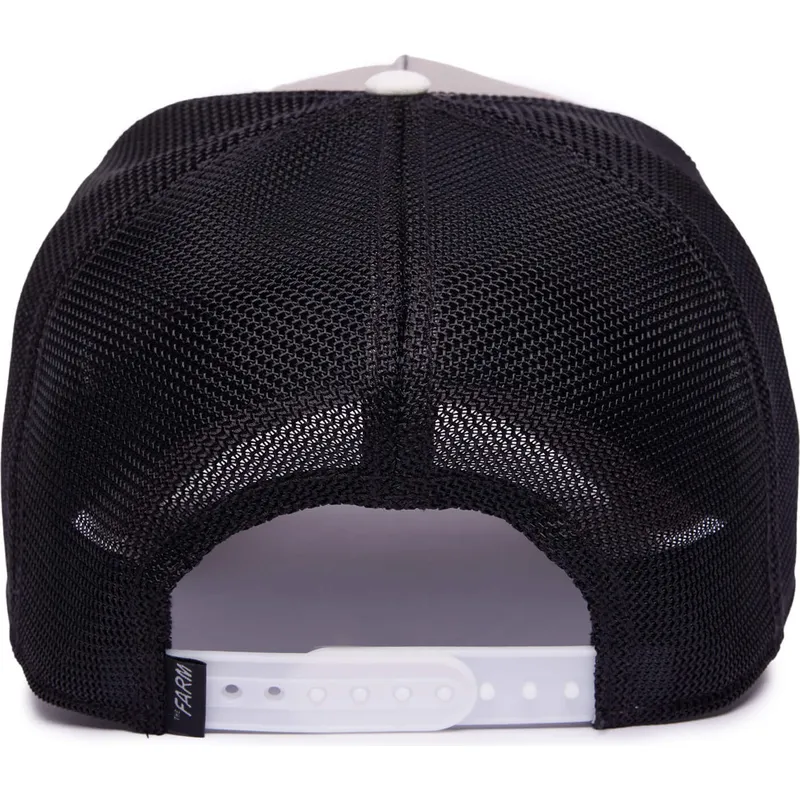 curva-snapback-the-farm-goorin-bros