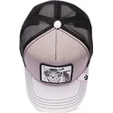 curva-snapback-the-farm-goorin-bros