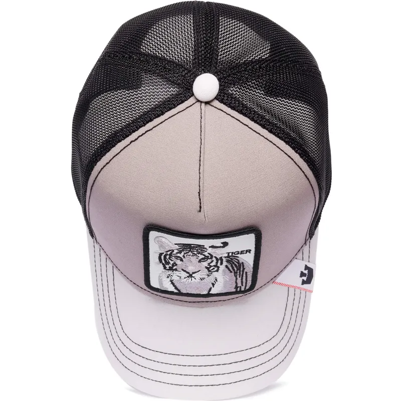 curva-snapback-the-farm-goorin-bros