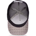 curva-snapback-the-farm-goorin-bros