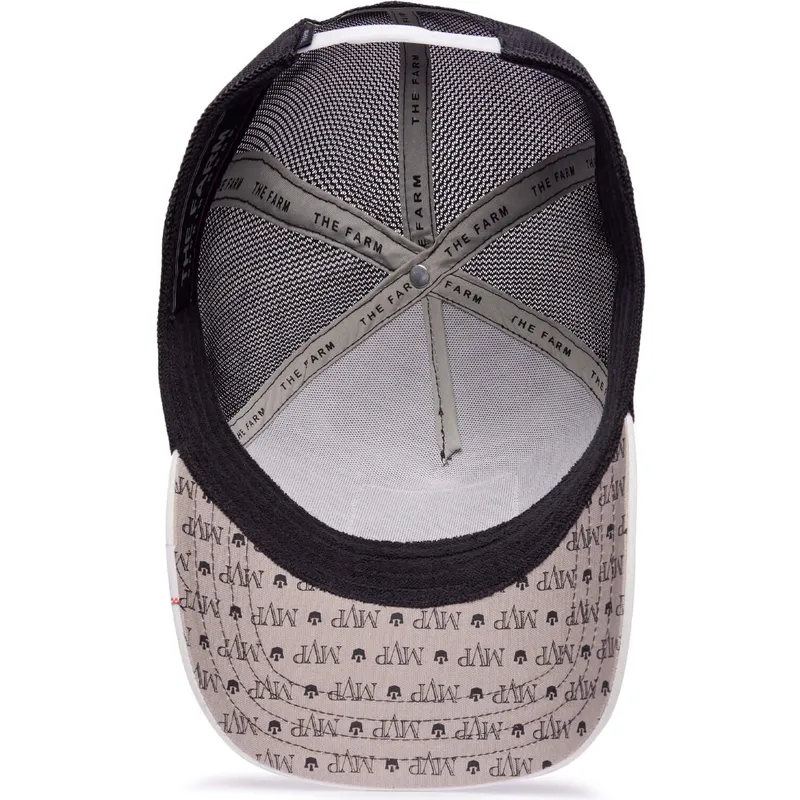 curva-snapback-the-farm-goorin-bros