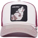 trucker-lone-wolf-mv-howler-the-farm-mvp-goorin-bros