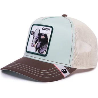 trucker-cash-mv-bovine-the-farm-mvp-goorin-bros