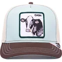 trucker-cash-mv-bovine-the-farm-mvp-goorin-bros