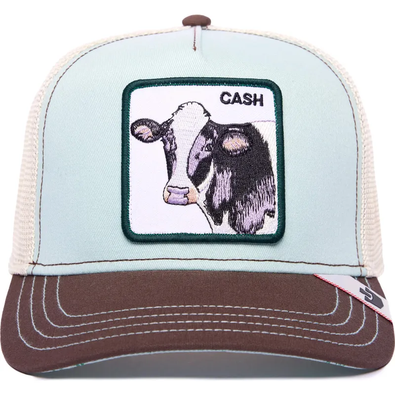 trucker-cash-mv-bovine-the-farm-mvp-goorin-bros