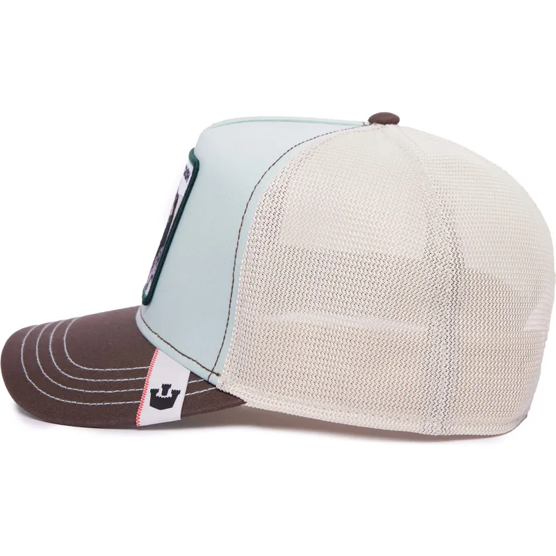 trucker-cash-mv-bovine-the-farm-mvp-goorin-bros