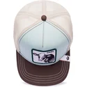 trucker-cash-mv-bovine-the-farm-mvp-goorin-bros