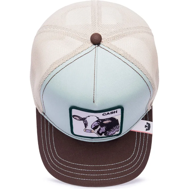trucker-cash-mv-bovine-the-farm-mvp-goorin-bros
