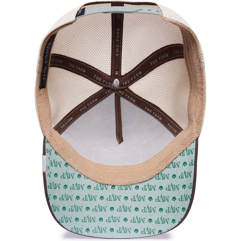 trucker-cash-mv-bovine-the-farm-mvp-goorin-bros