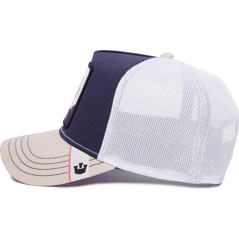 curva-snapback-the-farm-goorin-bros