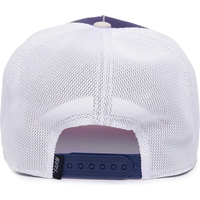 curva-snapback-the-farm-goorin-bros