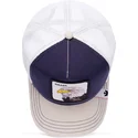 curva-snapback-the-farm-goorin-bros