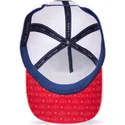 curva-snapback-the-farm-goorin-bros