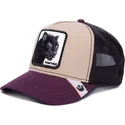 trucker-mv-panther-the-farm-mvp-goorin-bros