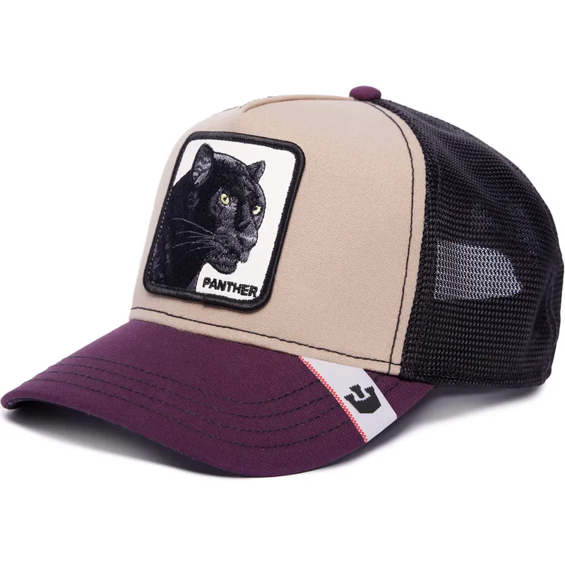 trucker-mv-panther-the-farm-mvp-goorin-bros