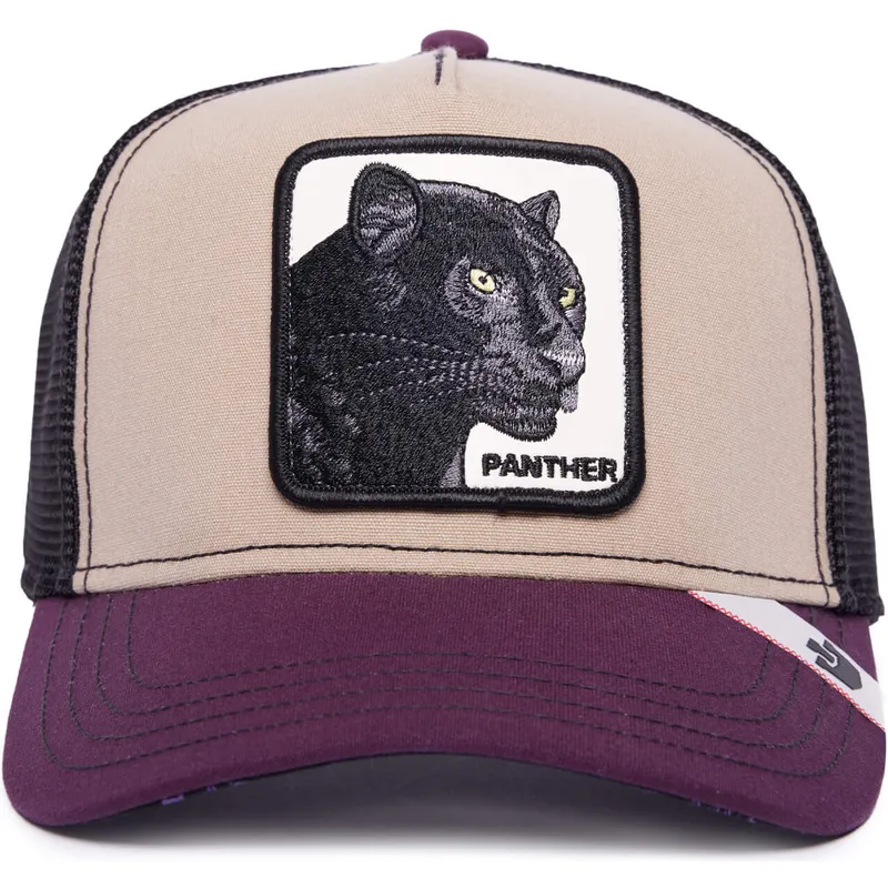 trucker-mv-panther-the-farm-mvp-goorin-bros