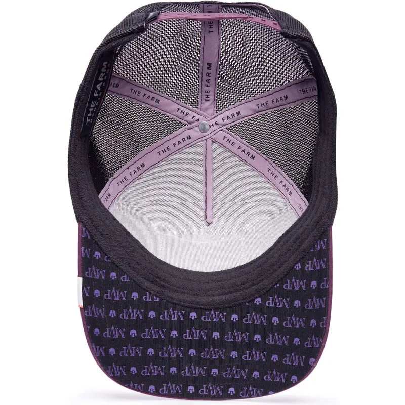 trucker-mv-panther-the-farm-mvp-goorin-bros